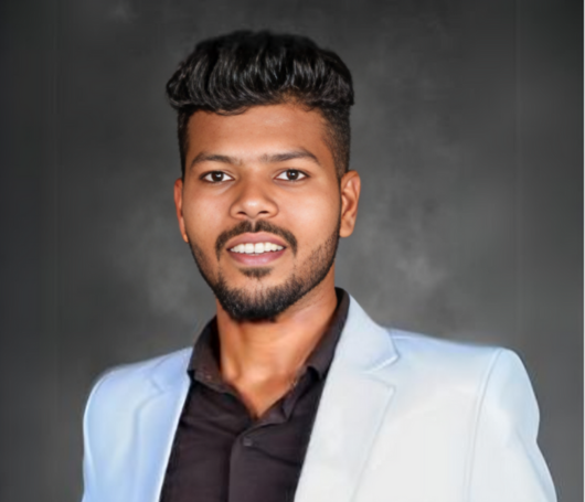 HL Construction Management